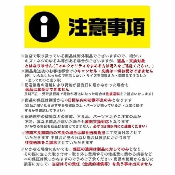 ドクターショール メディキュット ボディシェイプ スパッツ 骨盤サポートL☆ |  | 04