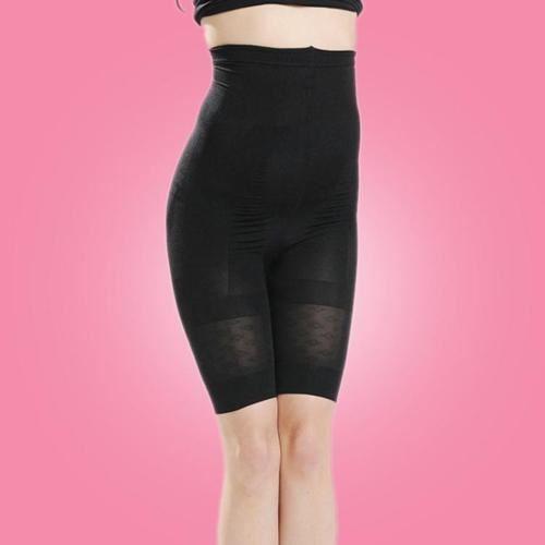 加圧 着圧 ダイエット ガードル レギンス タイツ スパッツ ハイウエスト ヒップアップ 骨盤ベルト 骨盤補正 骨盤矯正 補正下着 美容パンツ 美尻 |  | 01
