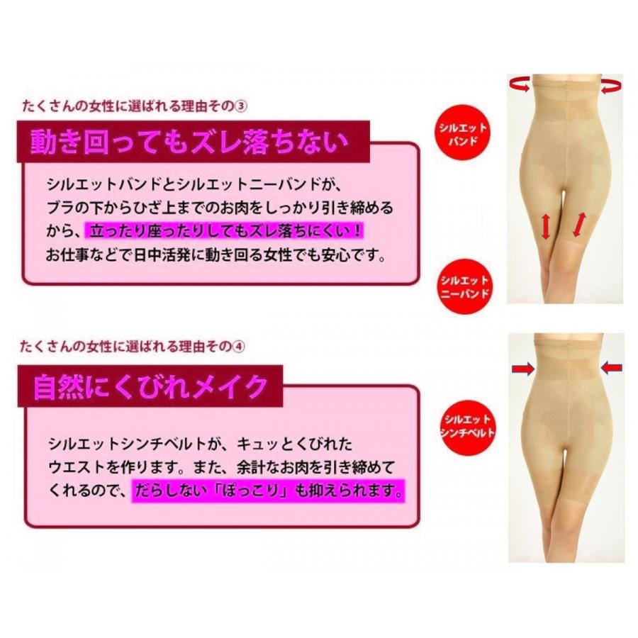 加圧 着圧 ダイエット ガードル レギンス タイツ スパッツ ハイウエスト ヒップアップ 骨盤ベルト 骨盤補正 骨盤矯正 補正下着 美容パンツ 美尻 |  | 10