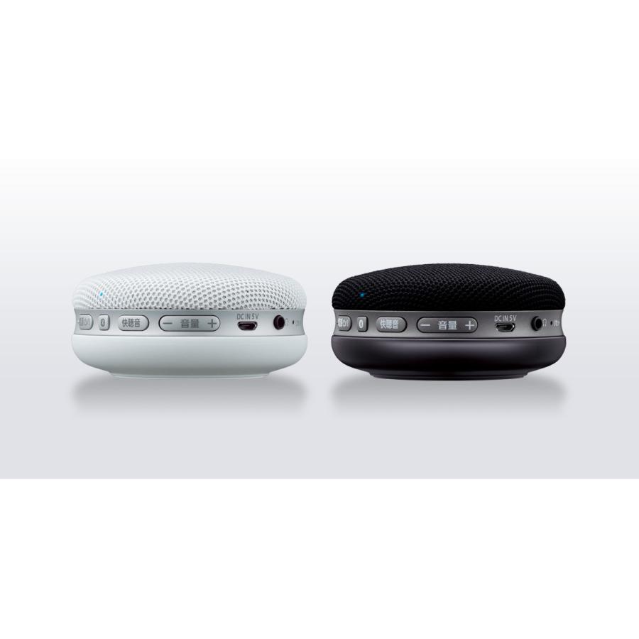 リバーシブルタイプ Panasonic パナソニック ポータブルワイヤレス