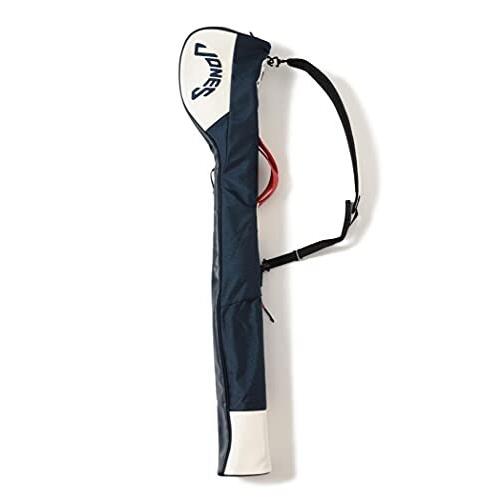 ファイナルショッピング ゴルフバッグ ゴルフ用バッグ メンズ 別注 Golf ゴルフ ビームスゴルフ Beams Range Free ゴルフ バッグ キャディバッグ Jones Beams Navy Golf バッグ