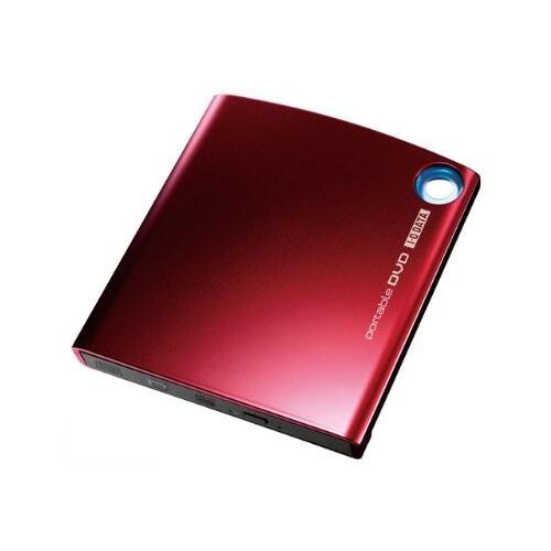 2026年最新】Mac mini m4の新品・未使用品・中古品｜Yahoo!フリマ（旧