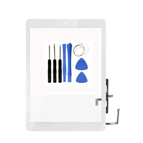 macfixit_ipad_5_digitalizer_front