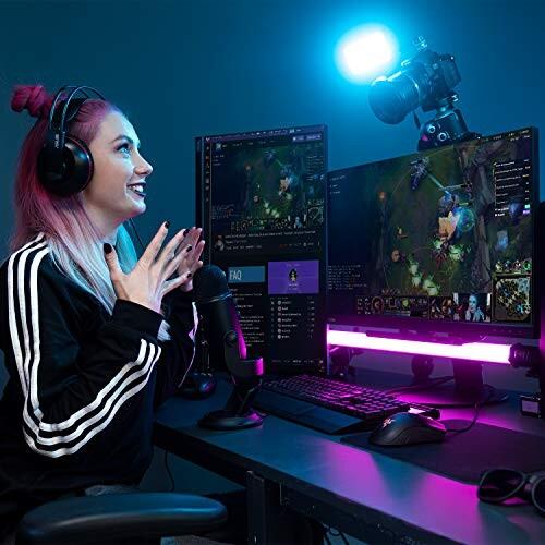 【値下げ】 Tobiiアイトラッカー5 【6440064085】(22654円)