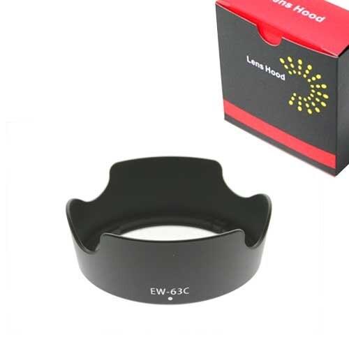 ZEROPORT JAPAN Canon EOS Kiss X7 レンズキット ( EF-S18-55mm F3.5  