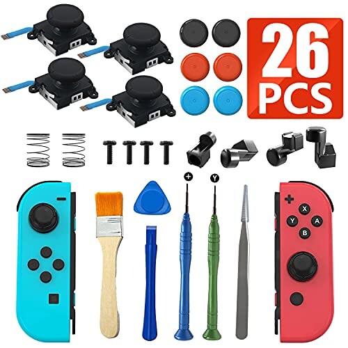 [値下げ交渉⭕️] Nintendo Switch 本体 付属品完備 他セット 2026年最新】Yahoo!オークション - 1(ニンテンドースイッチ本体)の中古