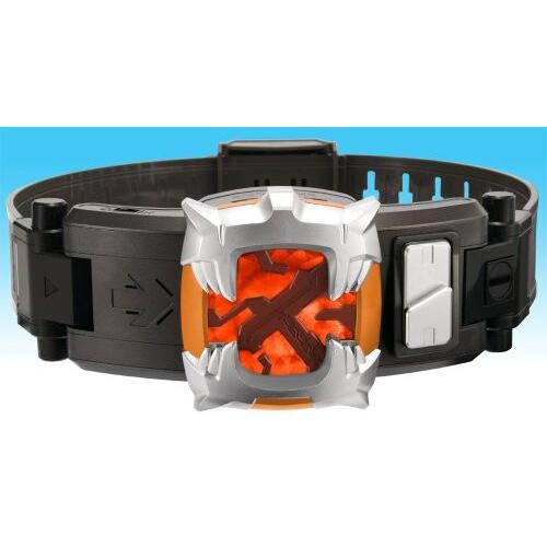 仮面ライダー電王 変身ベルト 劇場版DX変身ベルトセット 仮面ライダー電王 変身ベルト