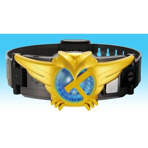 仮面ライダー電王 変身ベルト 劇場版DX変身ベルトセット 仮面ライダー電王 変身ベルト