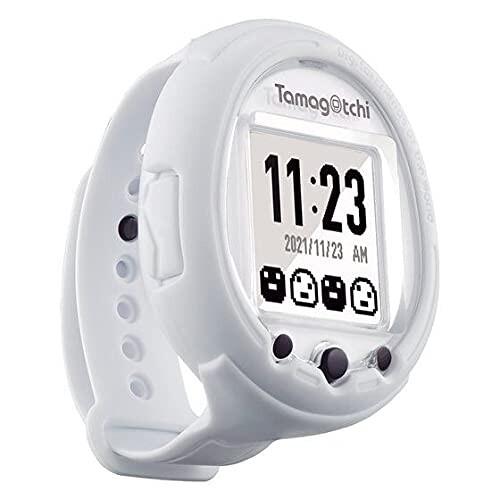 バンダイ(BANDAI) たまごっちスマート Tamagotchi Smart 25th アニバーサリーセット バンダイ BANDAI たまごっちスマート Tamagotchi Smart 25th