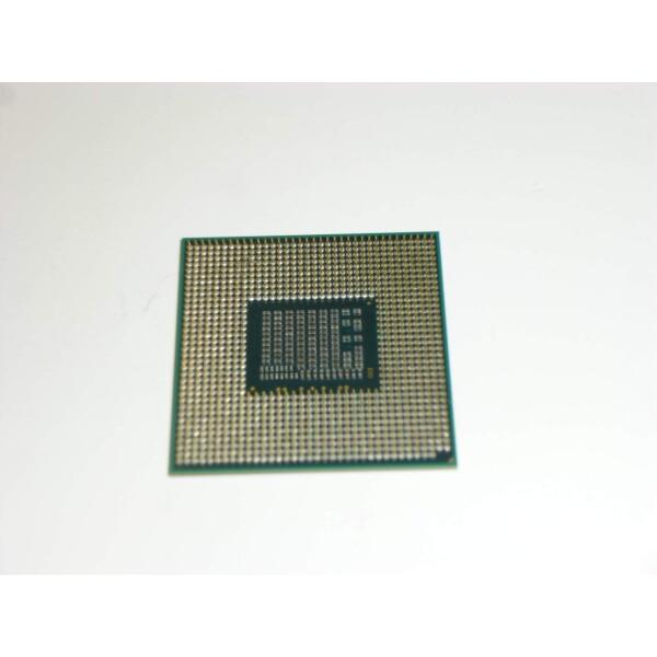 Intel Core i3-2370M SR0DP PGA 988B G2 モバイルCPUプロセッサー 2.4Ghz 3MB 5GT/s｜finalshopping｜02