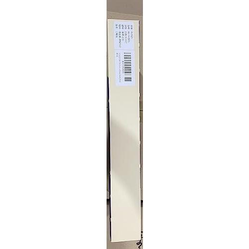 YUNZII YZ84 75％ホットスワップ可能メカニカルキーボード 2.4G / USB-C/Bluetoothキーボード RGBバックラ USB YUNZII YZ84 75％ホットスワップ可能メカニカルキーボード 4G C/Bluetoothキーボード