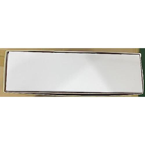 YUNZII YZ84 75％ホットスワップ可能メカニカルキーボード 2.4G / USB-C/Bluetoothキーボード RGBバックラ USB YUNZII YZ84 75％ホットスワップ可能メカニカルキーボード 4G C/Bluetoothキーボード