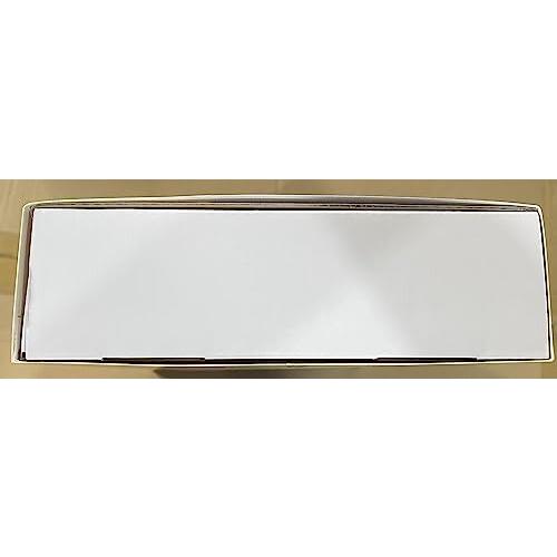 YUNZII YZ84 75％ホットスワップ可能メカニカルキーボード 2.4G / USB-C/Bluetoothキーボード RGBバックラ USB YUNZII YZ84 75％ホットスワップ可能メカニカルキーボード 4G C/Bluetoothキーボード