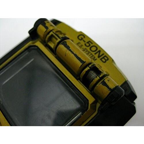 炎神戦隊ゴーオンジャー 変身ブレス シフトチェンジャー 新品