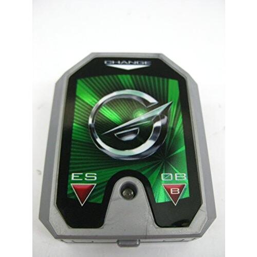 炎神戦隊ゴーオンジャー 変身ブレス シフトチェンジャー 炎神戦隊ゴーオンジャー 変身ブレス