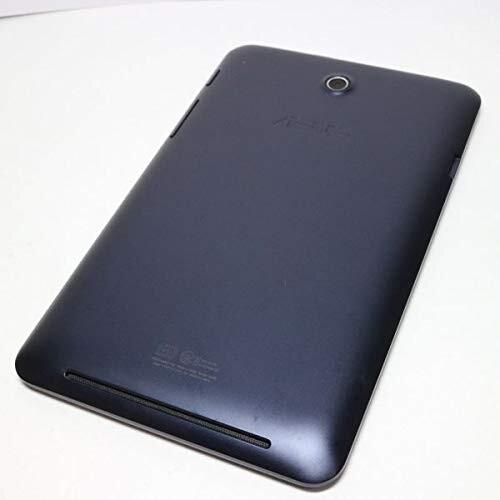 ASUS TeK ASUS MeMO Pad HD 7 ブルー 8GB ME173-BL08｜finalshopping｜02