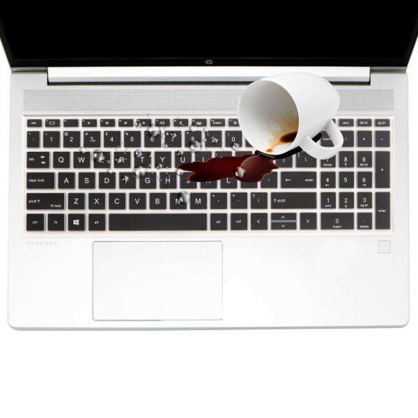 キーボードカバー 15.6インチ HP ProBook 450 G8 /HP ProBook 455 G8 /HP Probook 650 G8 2021 HP ProBook 15.6 ノートパ｜finalshopping｜07