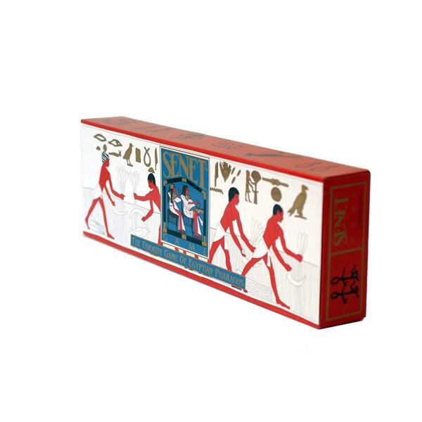 Wood Expressions Senet｜finalshopping｜06