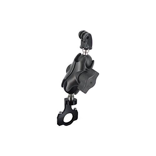 Our 3 Best Rec Mounts Cso 10fr10 Head Spacer U2013 2025u2019s Top Winners
