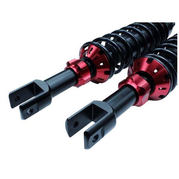 アドバンス・プロ スウィッシュ ZETAリアショック ソフトタイプ RSZ 