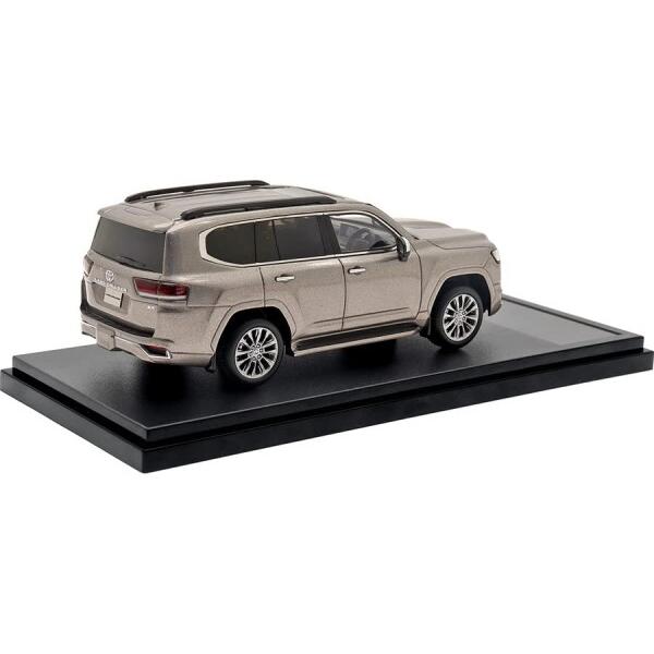 hi様 楽天ランキング1位】 ZX Hi-Res 64GB NW-ZX707 WALKMAN SONY