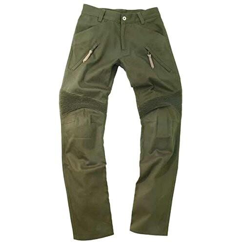 カドヤ カドヤ(KADOYA) K'S PRODUCT バイク用パンツ URBAN RIDE カドヤ カドヤ(KADOYA) K'S PRODUCT バイク用パンツ URBAN RIDE