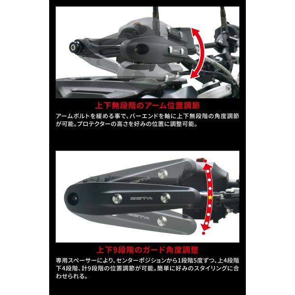 ジータレーシング(ZETA RACING) GROM グロム JC75,JC92 2017 ジータレーシング(ZETA RACING) GROM グロム JC75,JC92 2017