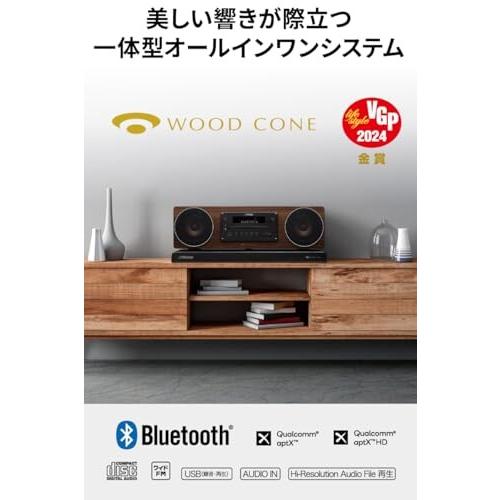 JVCケンウッド Victor EX-D6SET ミニコンポ EX-D6 & オーディオ JVCケンウッド Victor EX-D6SET ミニコンポ EX-D6 & オーディオ
