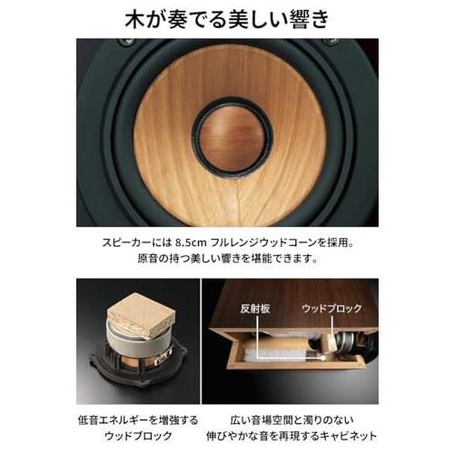 JVCケンウッド Victor EX-D6SET ミニコンポ EX-D6 & オーディオ JVCケンウッド Victor EX-D6SET ミニコンポ EX-D6 & オーディオ