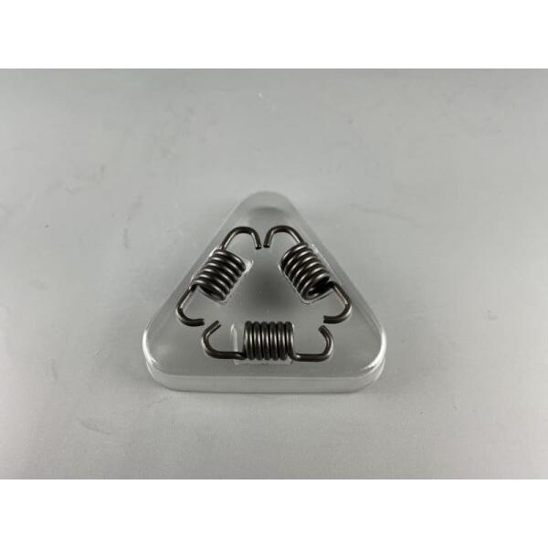 PCX125 ベリアル　ハイパーGP クラッチKIT BURIAL PCX125 ベリアル ハイパーGP クラッチKIT BURIAL 【公式通販】