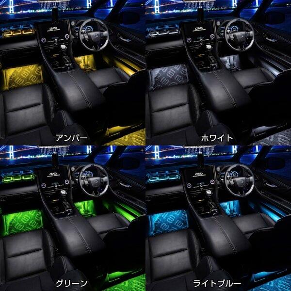 A.D.A.D. DITIONAL.JAPAN ギャルソン D.A.D ラグジュアリー 