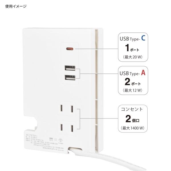 レア【廃盤 セル品】 アートスクール・コンフィデンシャル ダニエル