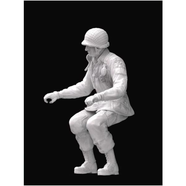 絵本 まとめ売り 65冊絵本まとめ売り0歳から年中まで 絵本まとめ