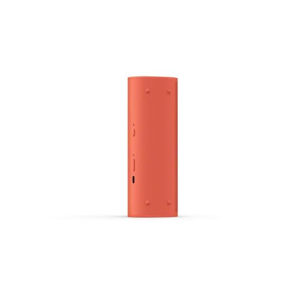 Sonos Roam2 スマートスピーカー Bluetooth5.2 Wi-Fi Apple Sonos Roam2 スマートスピーカー Bluetooth5.2 Wi-Fi Apple