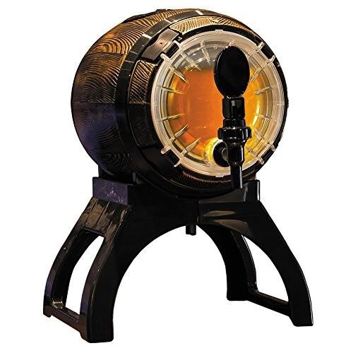 未使用　サントリーマーケティング  樽型サーバー 3000ml サントリーマーケティング 樽型サーバー 3000ml 159-06