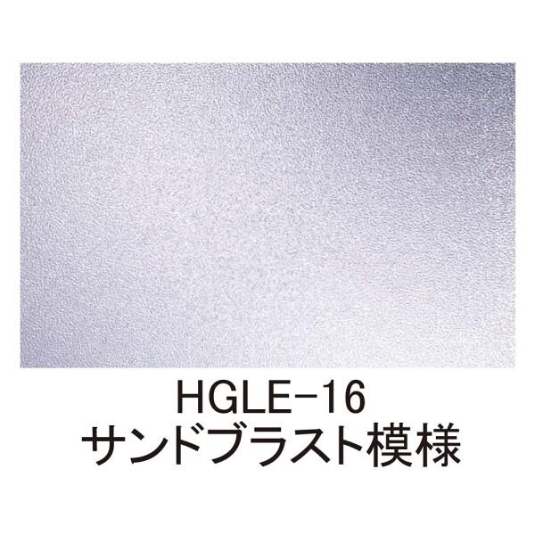 23cm ステラマッカートニー　ループスニーカー　ニットブーツ　歩きやすい　伸縮 23cm ステラマッカートニー ループスニーカー ニットブーツ 歩き