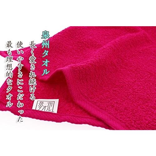 農林二二号 林(Hayashi) 泉州タオル バスタオル アークカラー 農林二二号 林(Hayashi) 泉州タオル バスタオル アークカラー