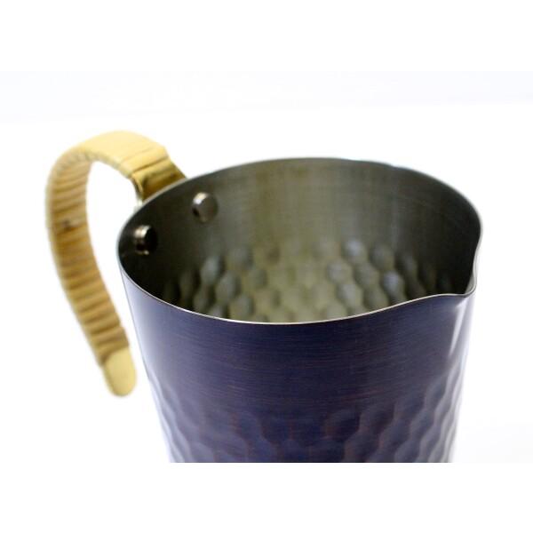 キャッスルエンタープライズ アサヒ こだわりの極み 銅カップ キャッスルエンタープライズ アサヒ こだわりの極み 銅カップ