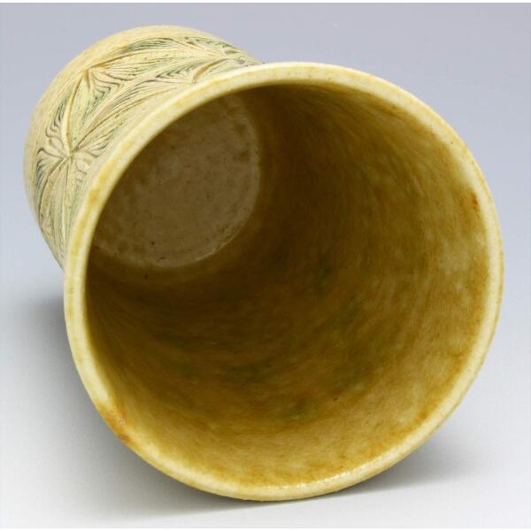 加藤唐三郎　フリーカップ 加藤唐三郎 フリーカップ Amazon｜瀬戸焼 「 加藤唐三郎