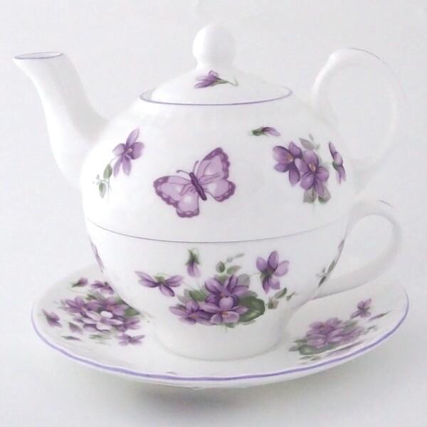 mizuho628 イースター 紅茶飲み比べ ハロッズ F&M 英国ハロッズ限定