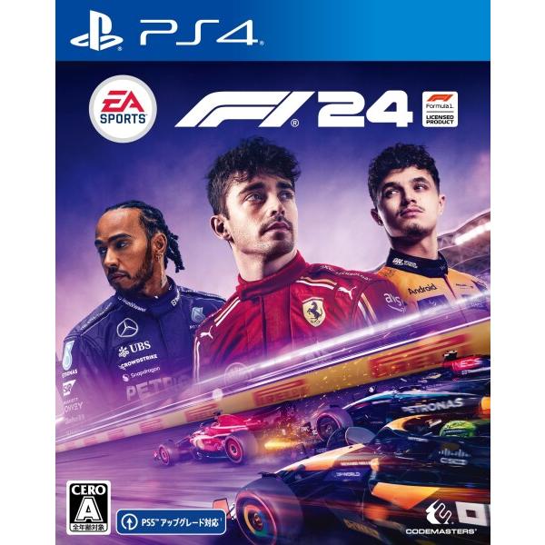 PS4 F1 2017 非売品ゲームポスター PS4 F1 2017 非売品ゲームポスター Rare PS4 F1 2017 Official Promo