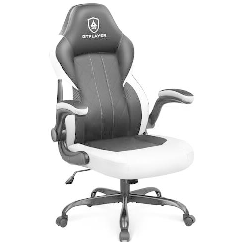 GTPlayer ゲーミングチェア デスクチェア オフィスチェア 椅子  