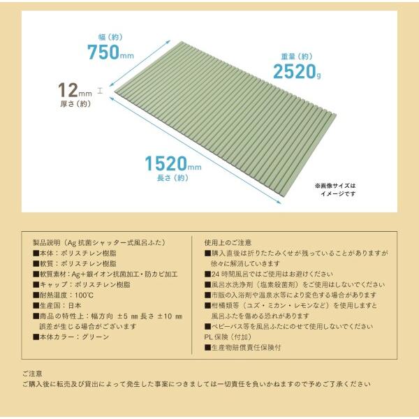 ○１９７１年○モーリッツブルグ城○２５.７ cm◇マイセンMeissen◇Ａ ○1971年○モーリッツブルグ城○25.7 cm◇マイセンMeissen◇A