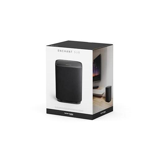 harman/kardon製ワイヤレスサブウーファー 【公式通販】