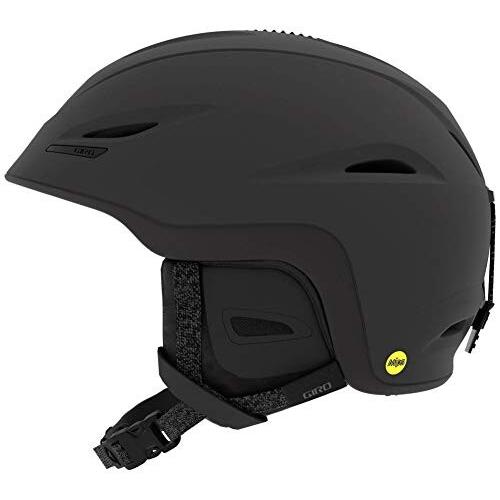 スノボー用ヘルメット GIRO マットブラック」の人気商品一覧・価格比較