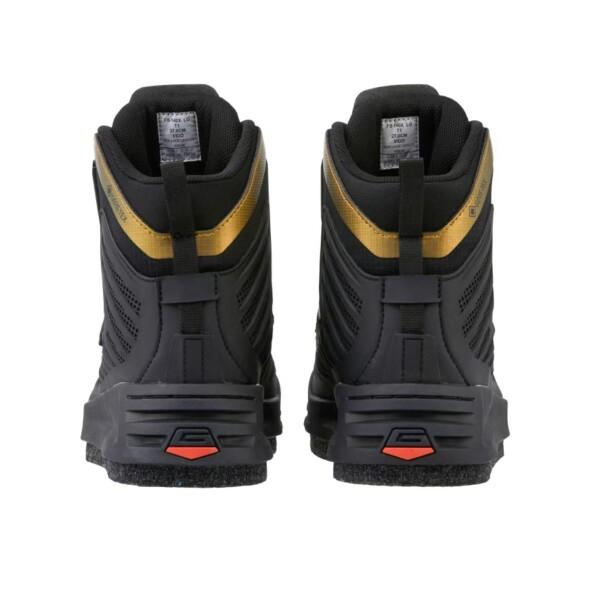 シマノ 磯パンツ GORE-TEX 冬用 シマノ フィッシングパンツの通販