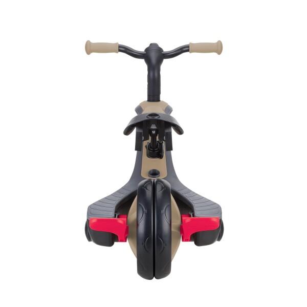 めるこ ユニクロ公式 | 3Dノースリーブセーター（セットアップ可能）