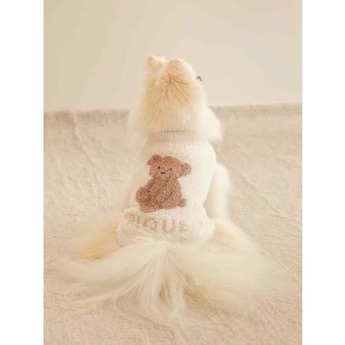 犬服・アクセサリー J&K animals ワンちゃんグッズ専門店 J&K animals