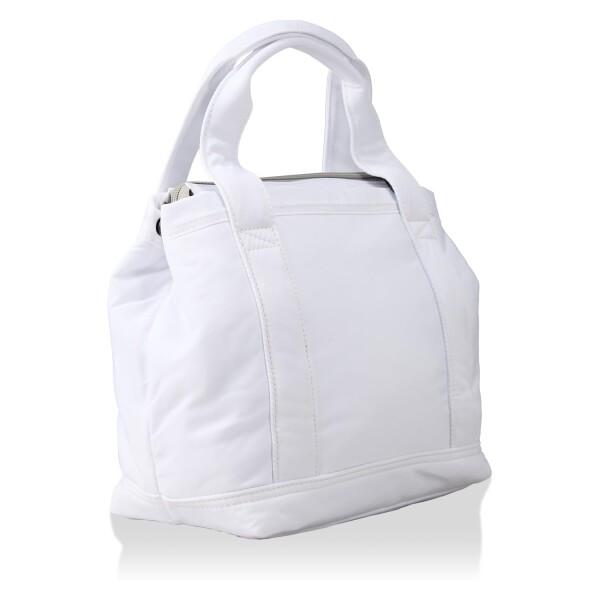 MASTER BUNNY EDITION (マスターバニー) カートバッグ (軽量