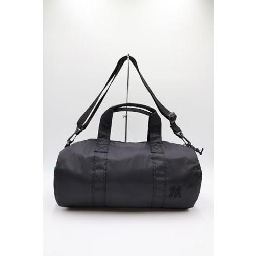 PANGEA メッセンジャーバッグ　メジャー　ヤンキース MLB MLB(メジャーリーグ) ヤンキース メッセンジャーバッグ (ブラック)